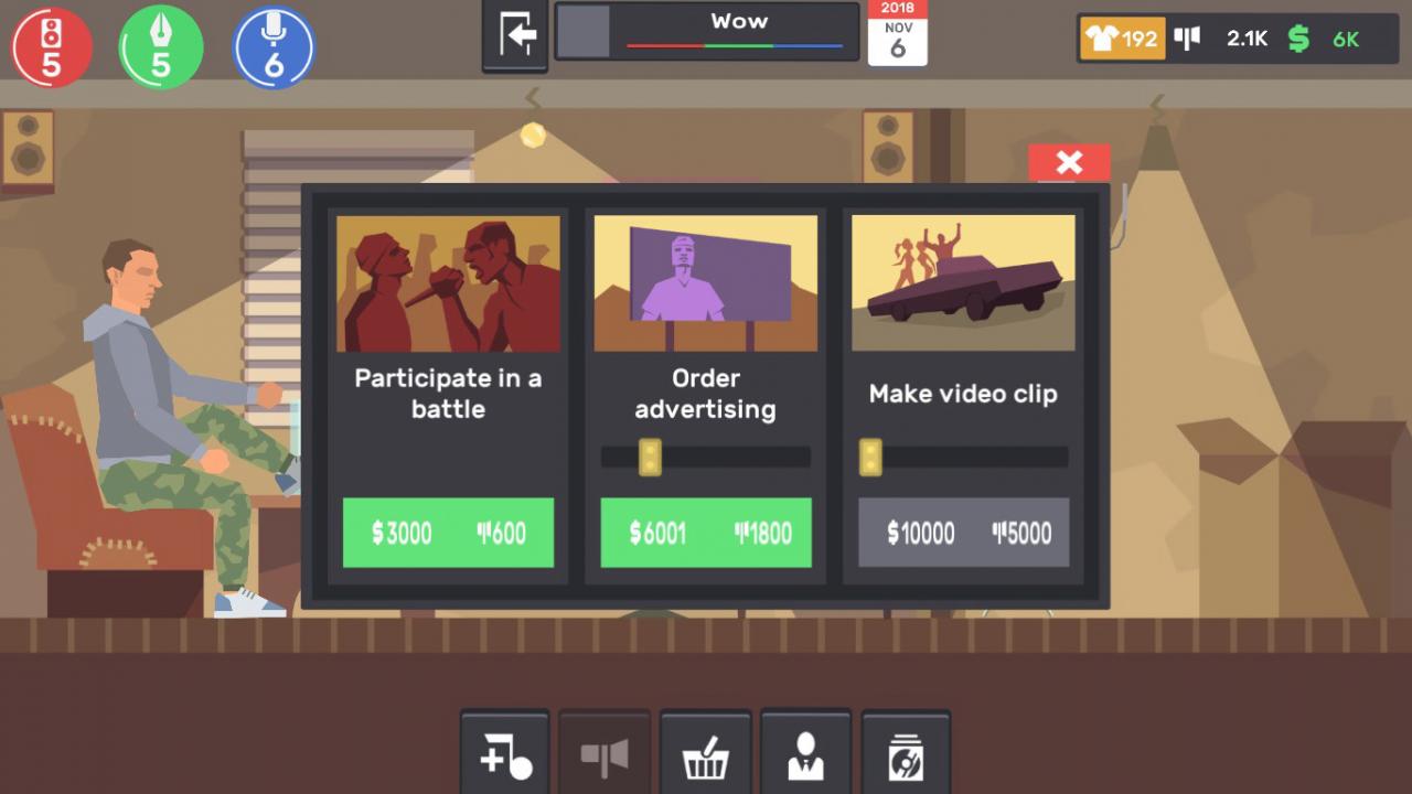 Screenshot 16