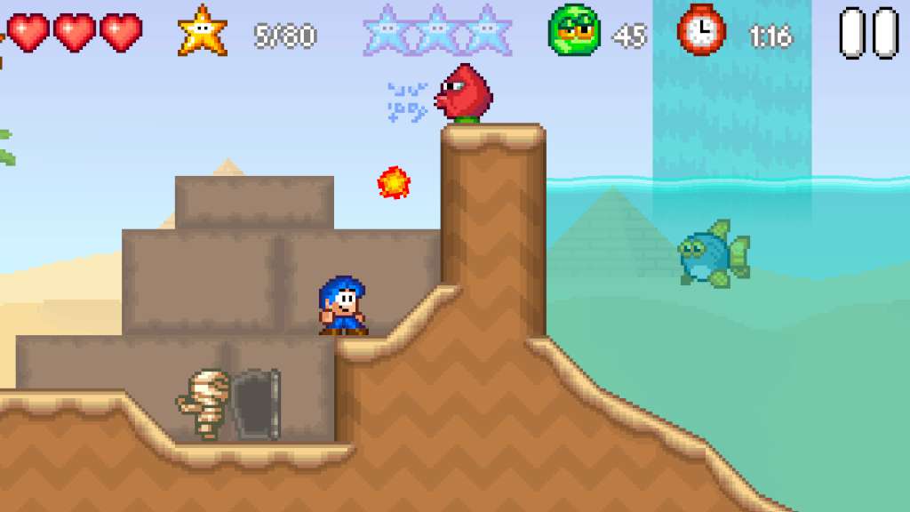 Screenshot 19