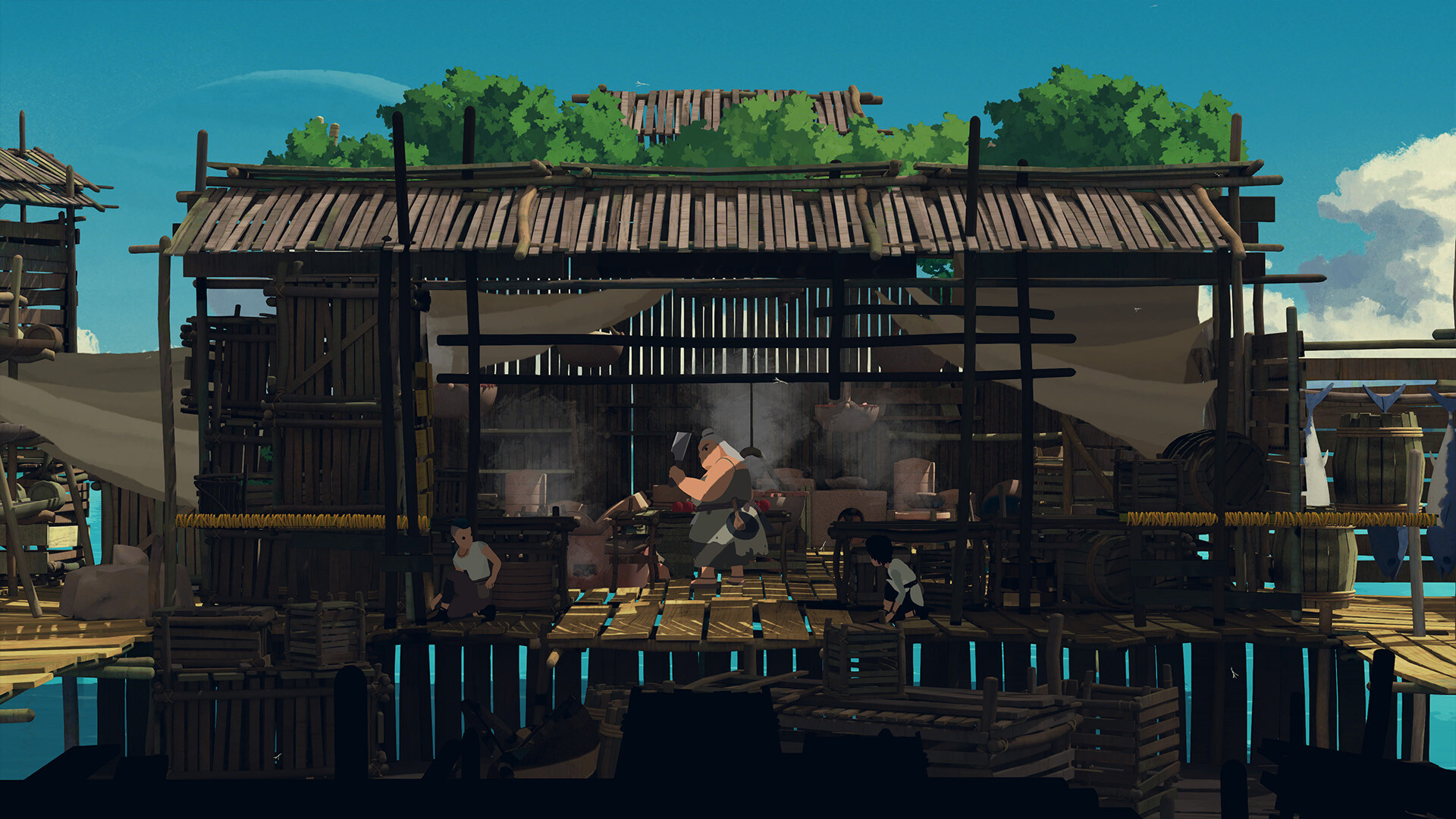 Screenshot 14