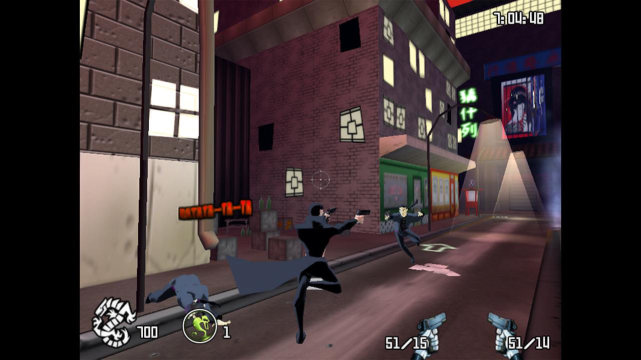 Screenshot 16