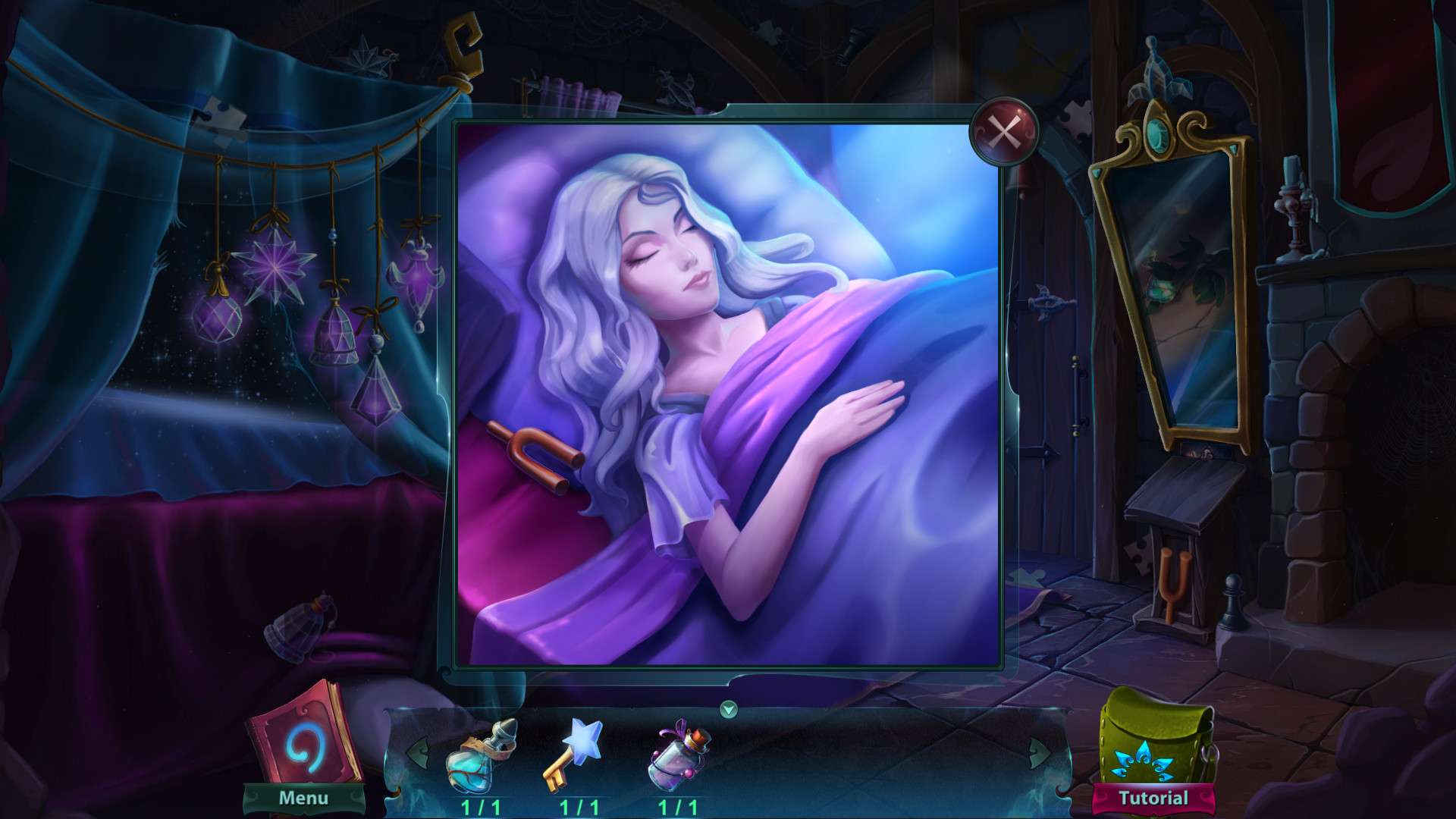 Screenshot 20
