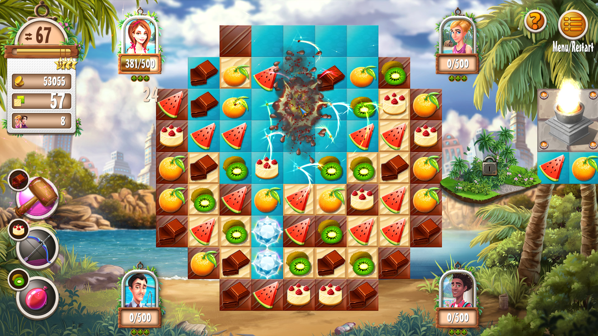 Screenshot 8