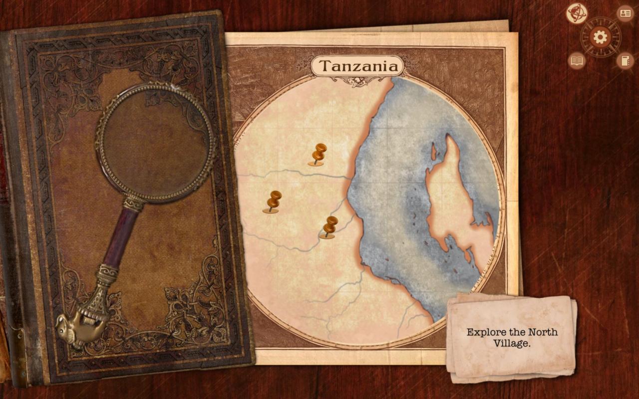 Screenshot 15