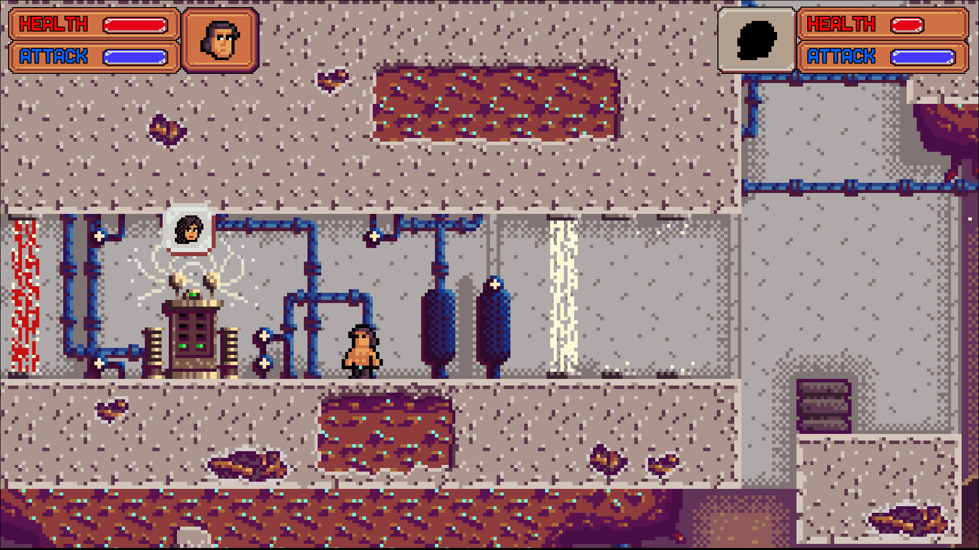 Screenshot 17