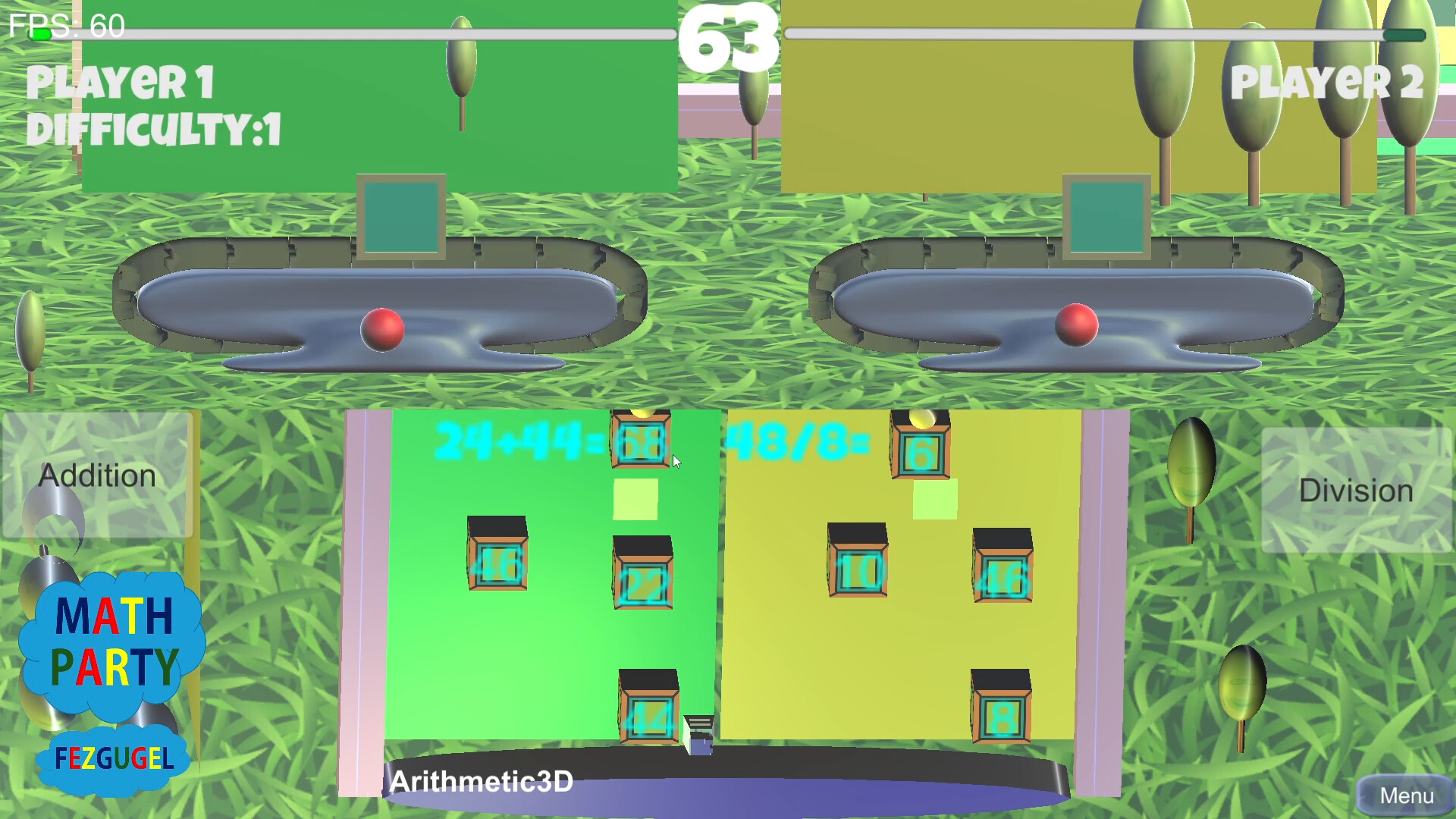 Screenshot 15