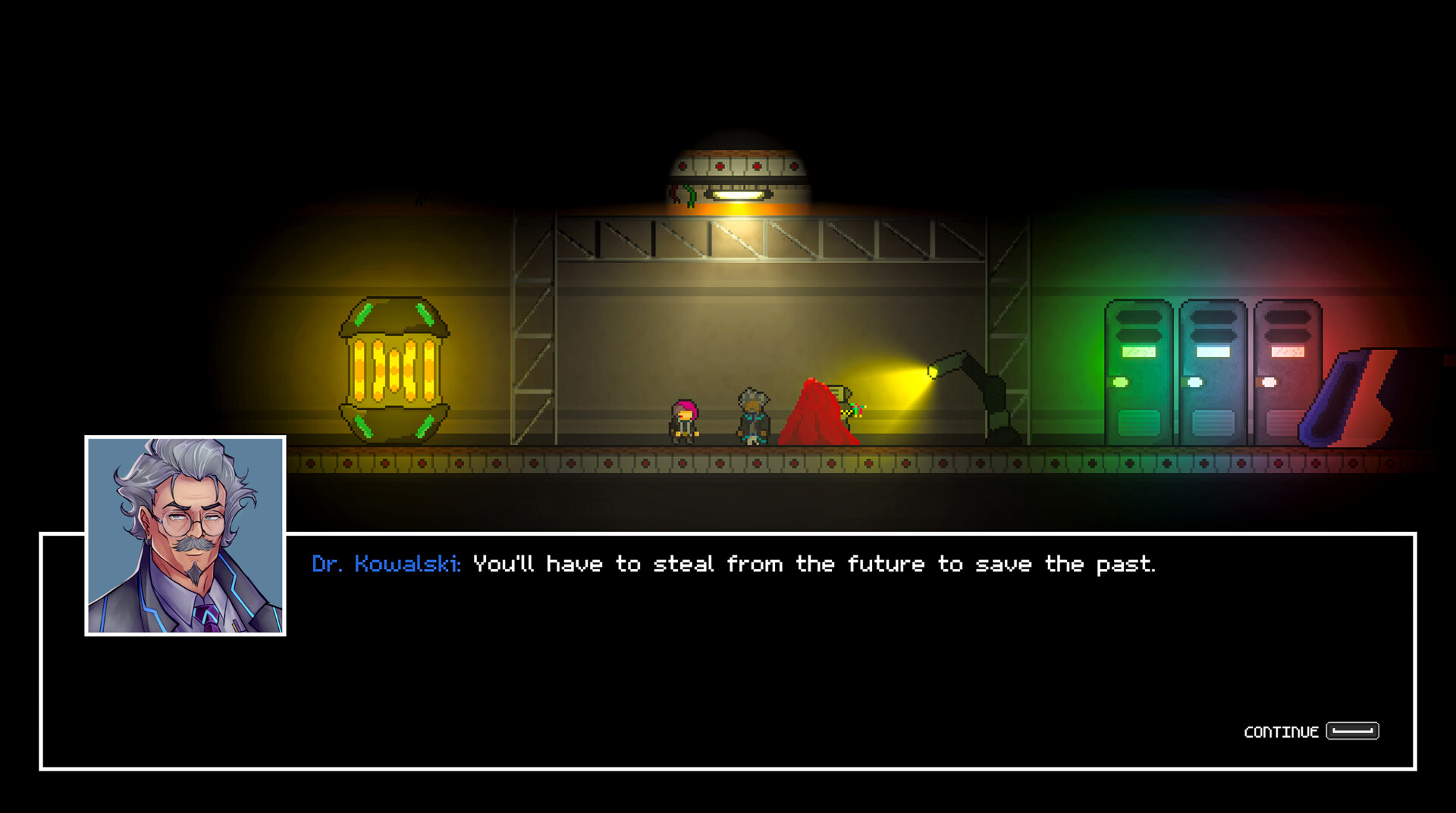 Screenshot 16