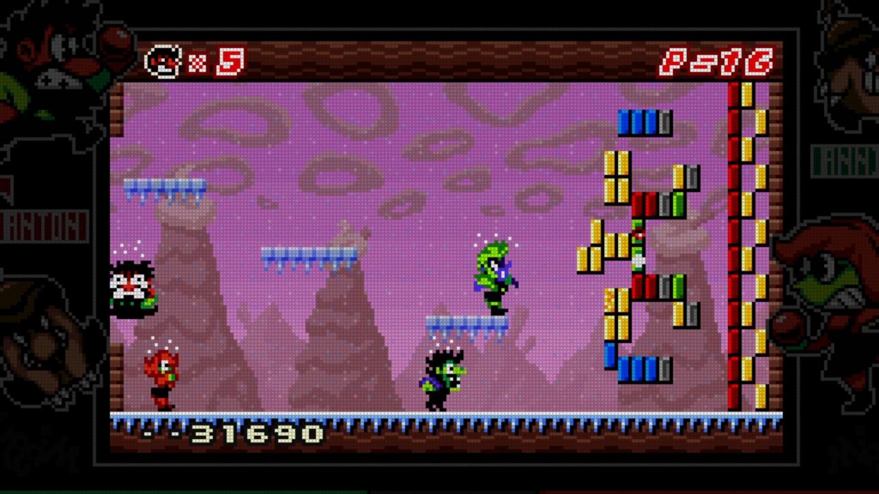Screenshot 19