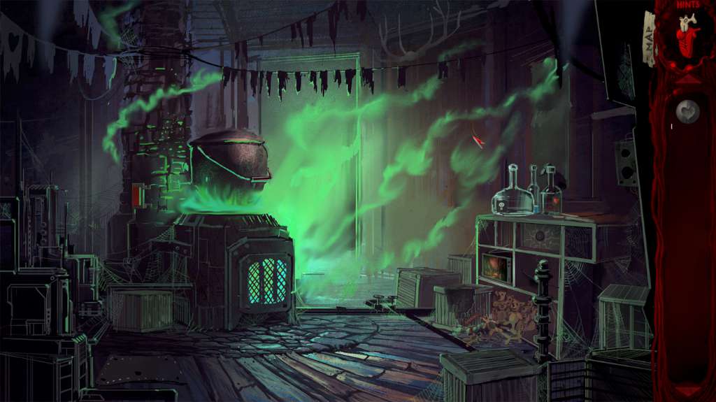 Screenshot 13