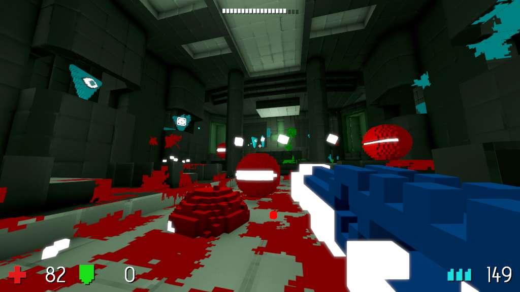 Screenshot 16