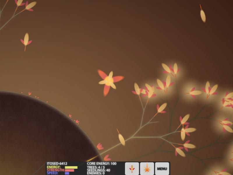 Screenshot 18