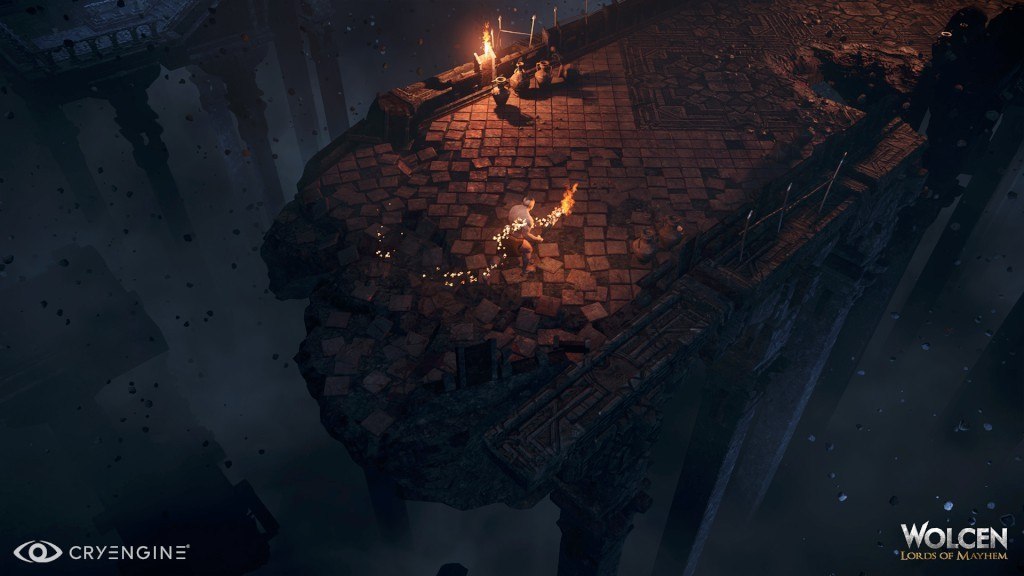 Screenshot 16