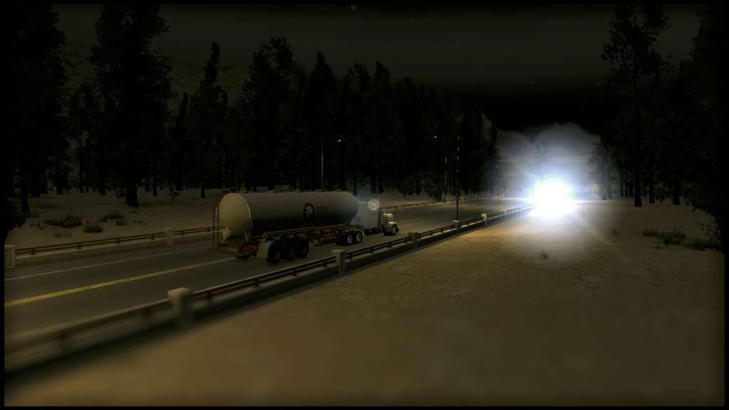 Screenshot 20