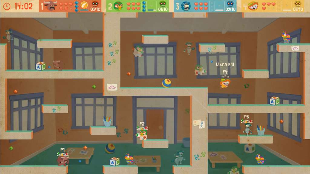 Screenshot 14