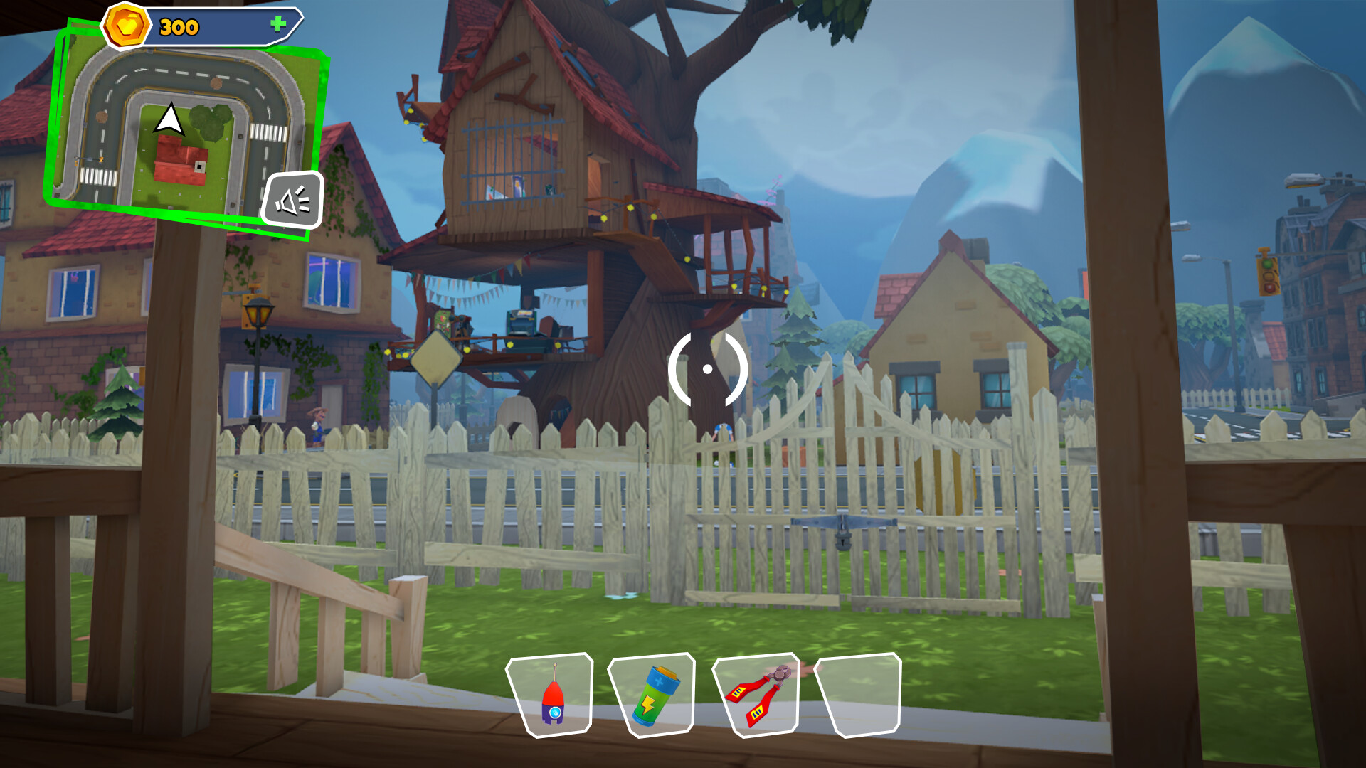Screenshot 18