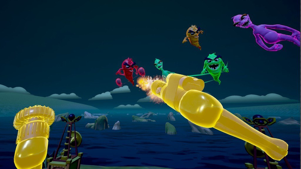Screenshot 16