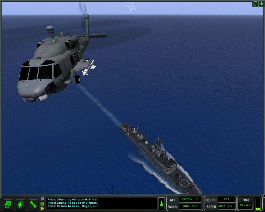 Screenshot 18