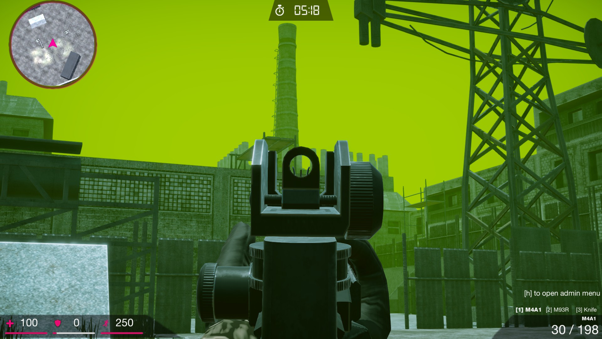 Screenshot 16