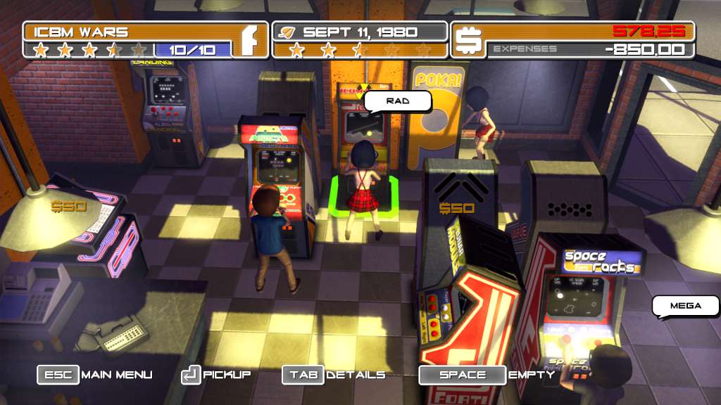Screenshot 19