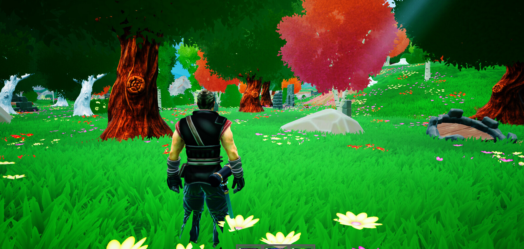 Screenshot 20