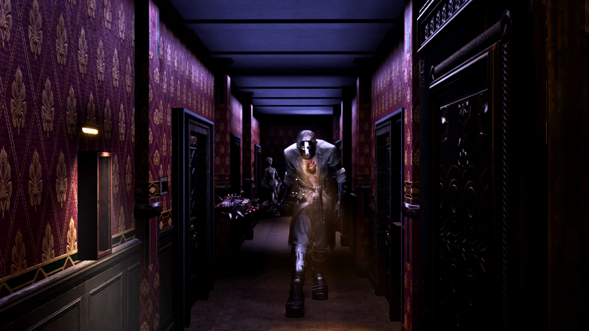 Screenshot 18