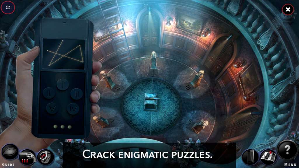 Screenshot 9