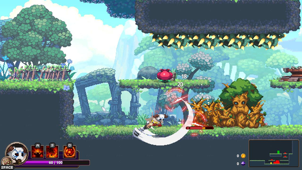 Screenshot 20