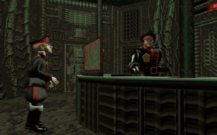 Screenshot 18