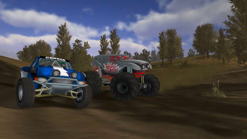 Screenshot 16