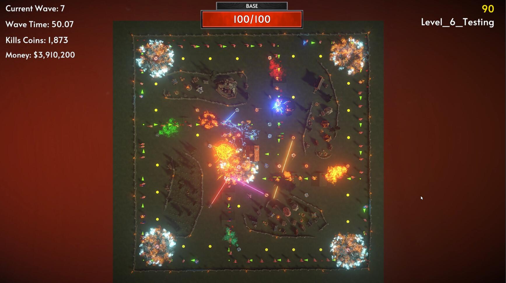 Screenshot 11