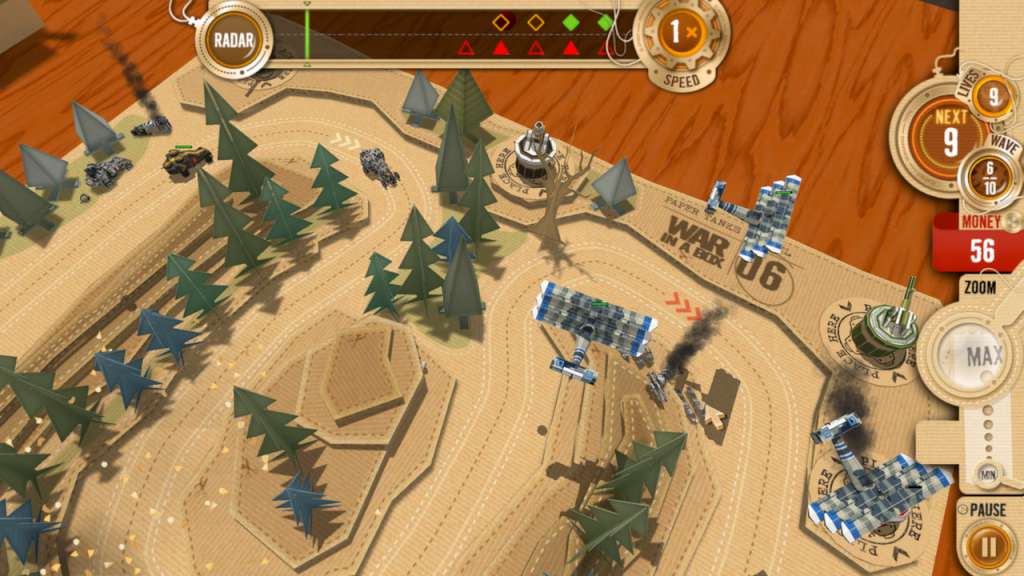 Screenshot 13