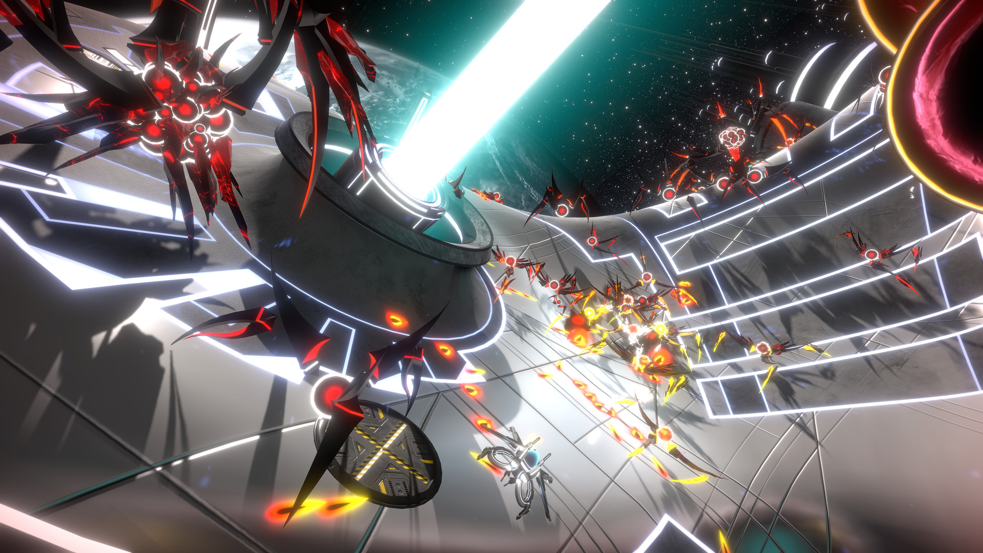 Screenshot 20