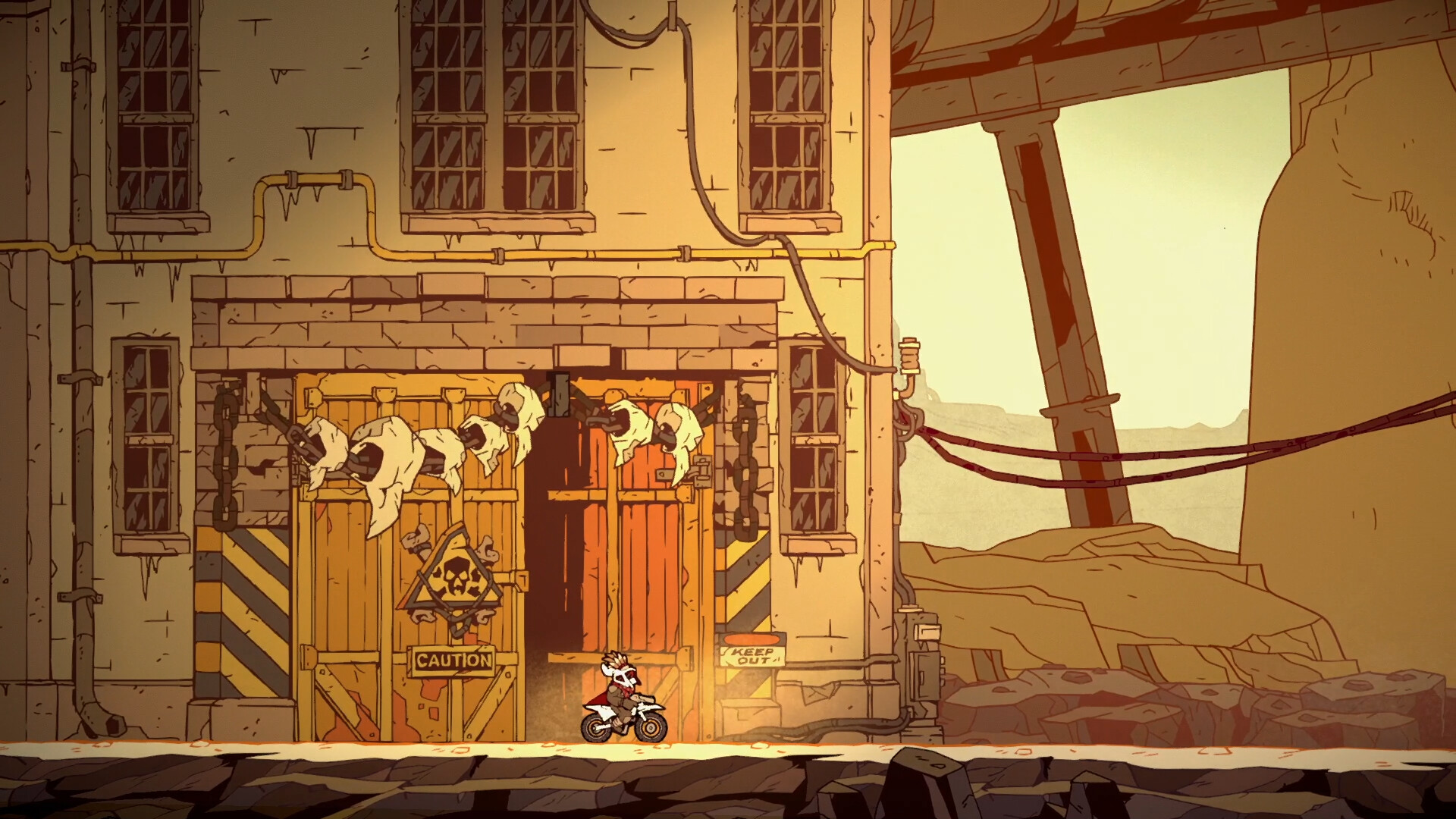 Screenshot 18