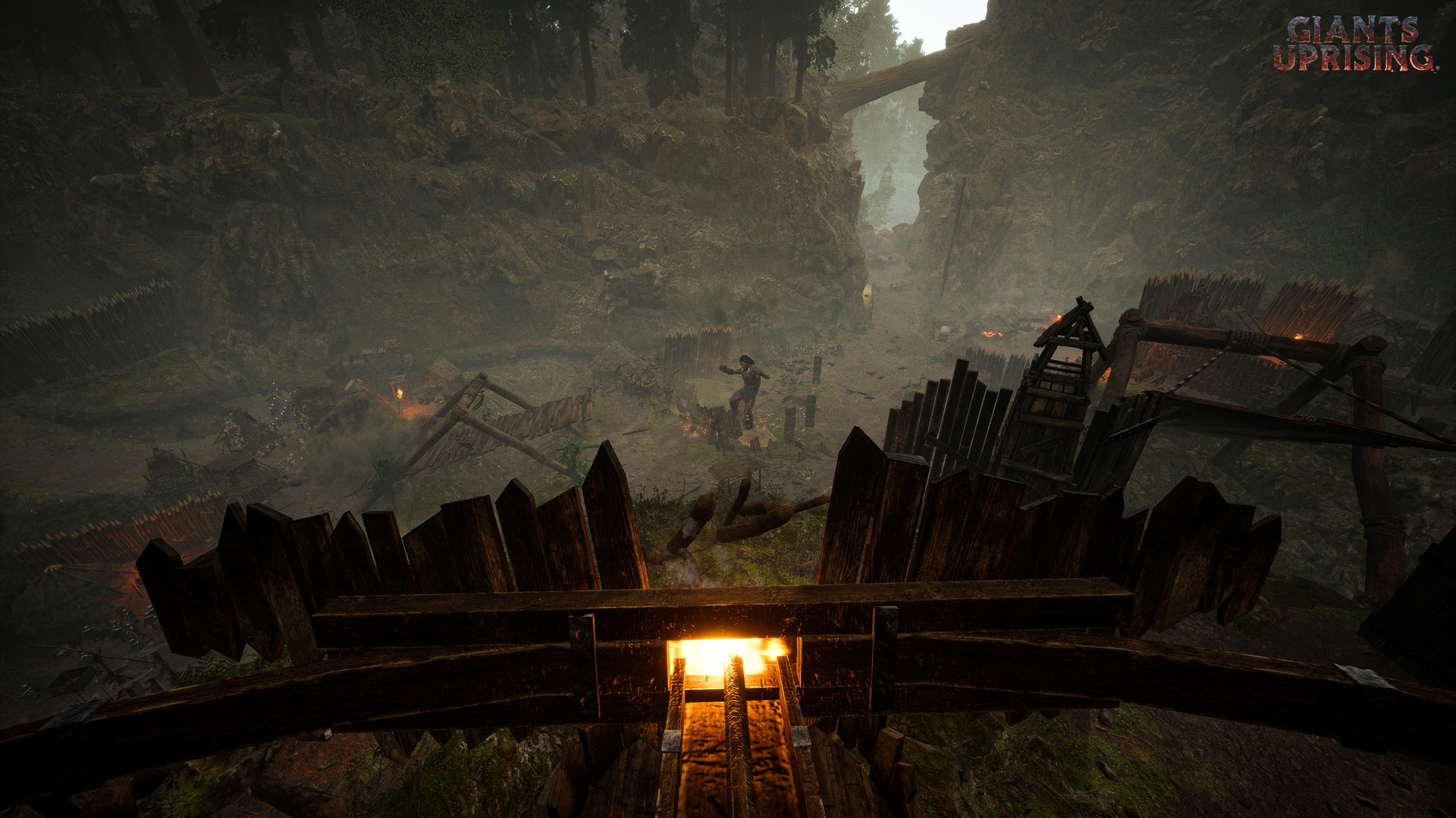 Screenshot 20