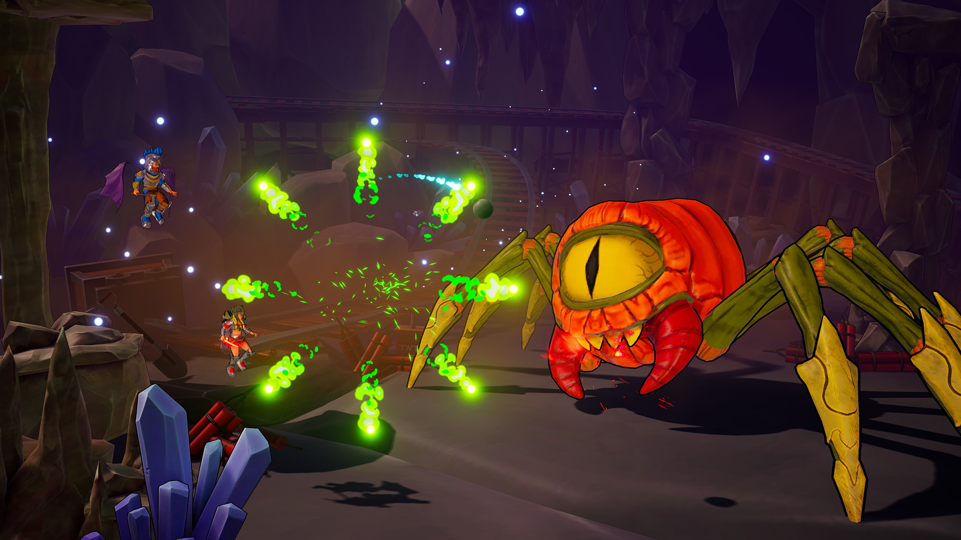 Screenshot 20