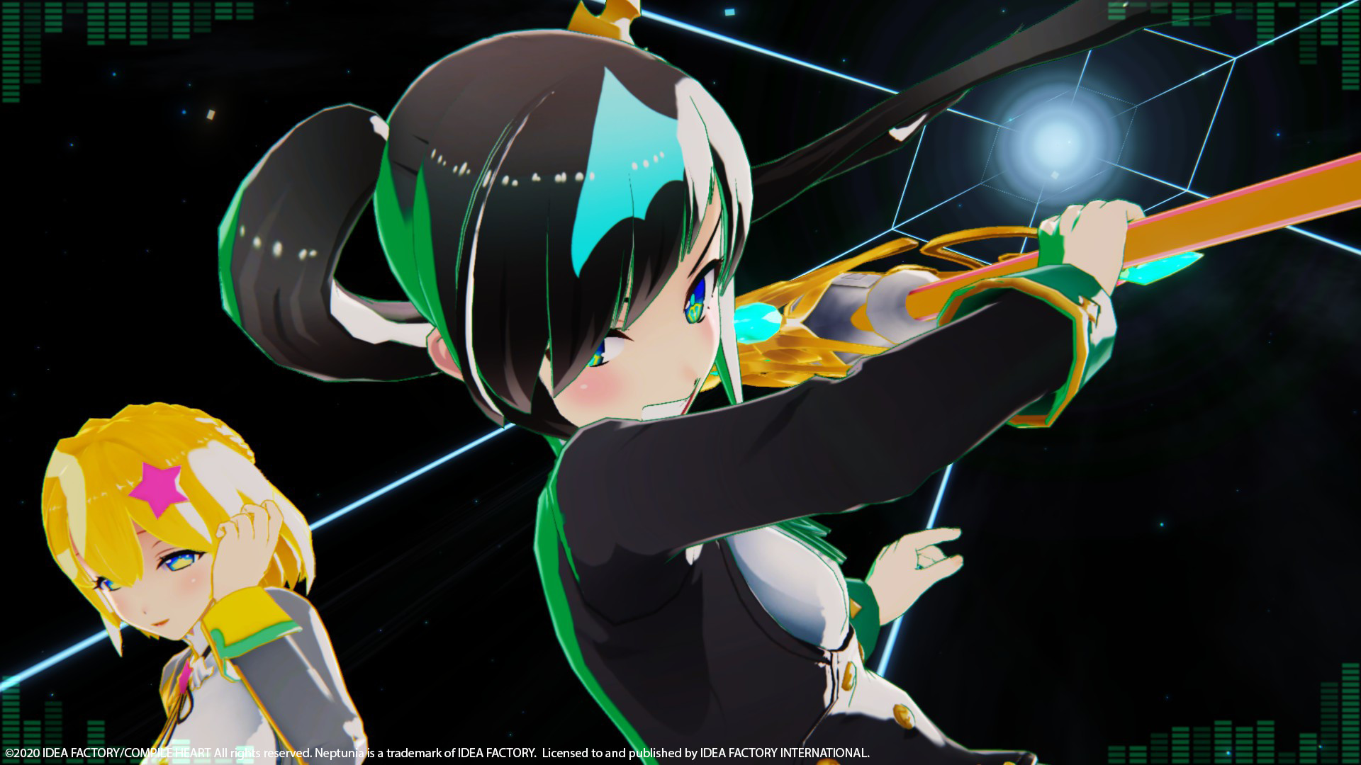Screenshot 20