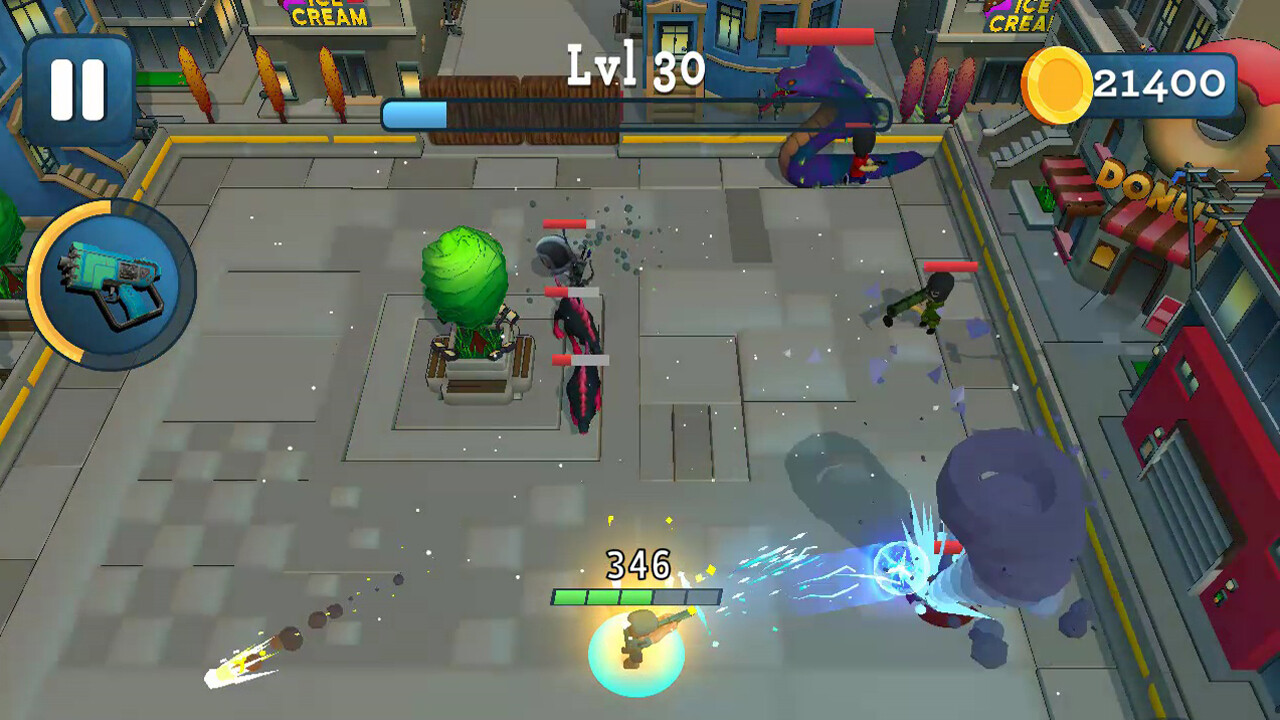 Screenshot 20