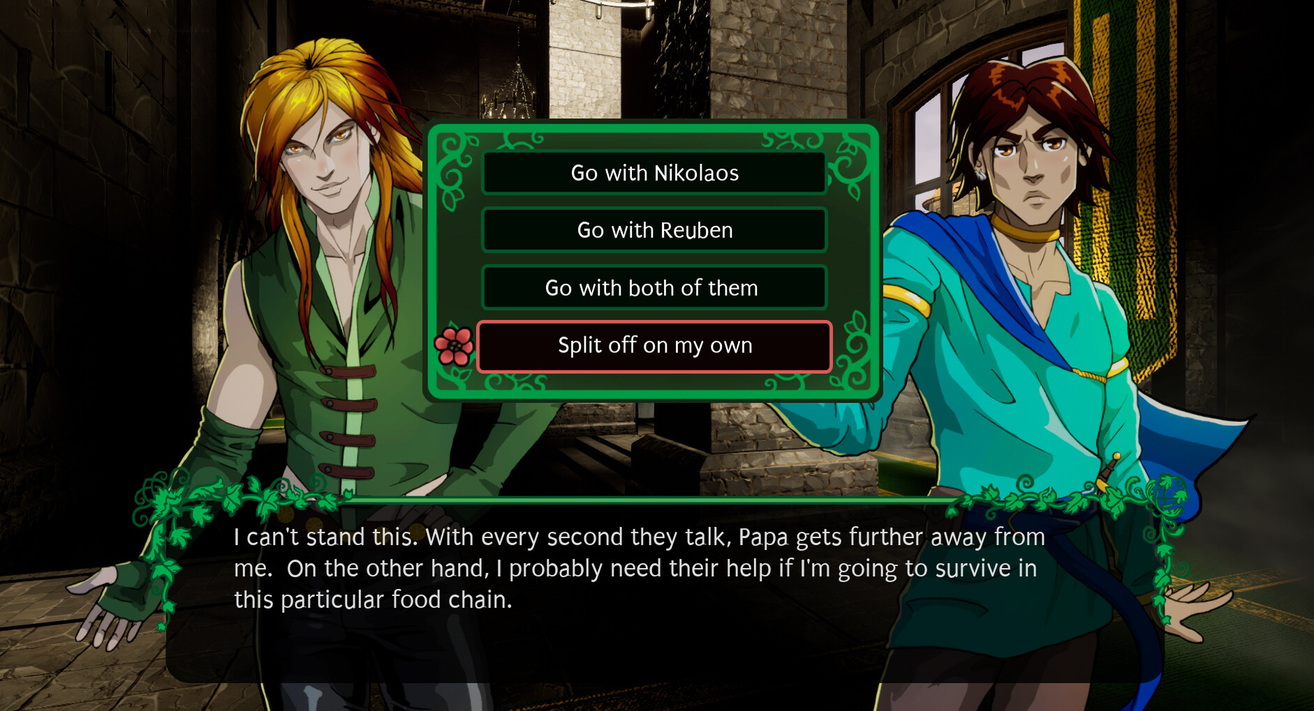 Screenshot 18
