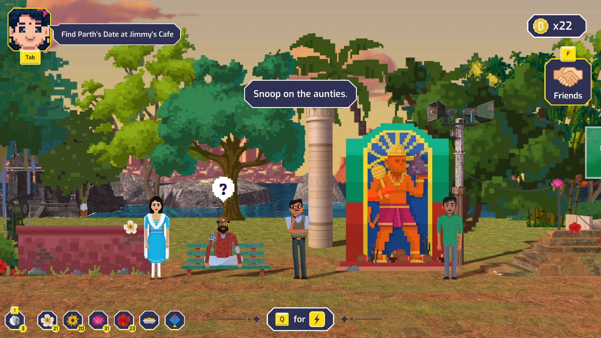 Screenshot 20