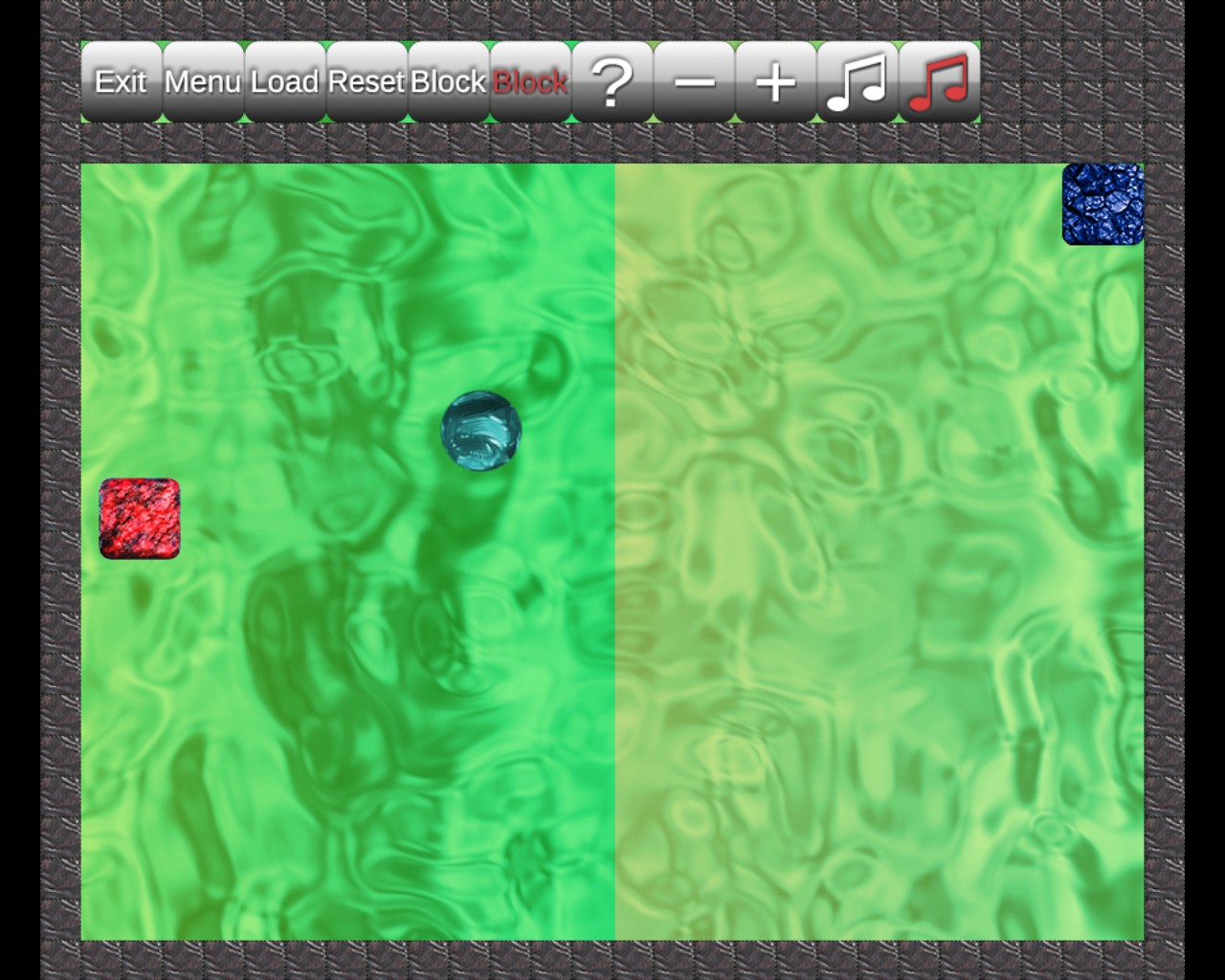 Screenshot 19