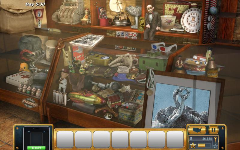 Screenshot 19