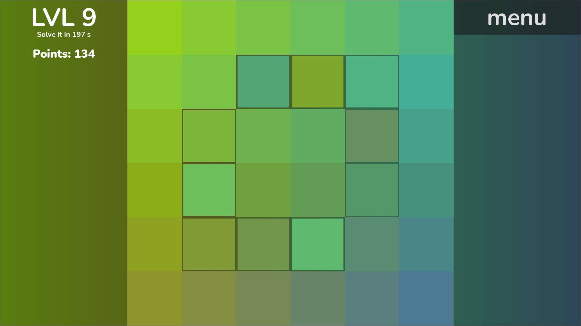 Screenshot 13