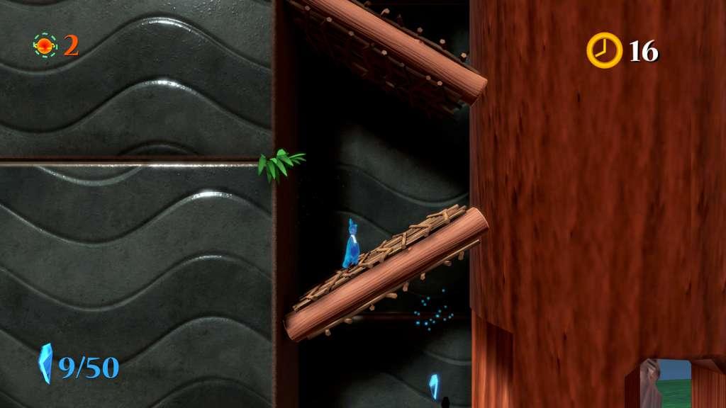 Screenshot 20