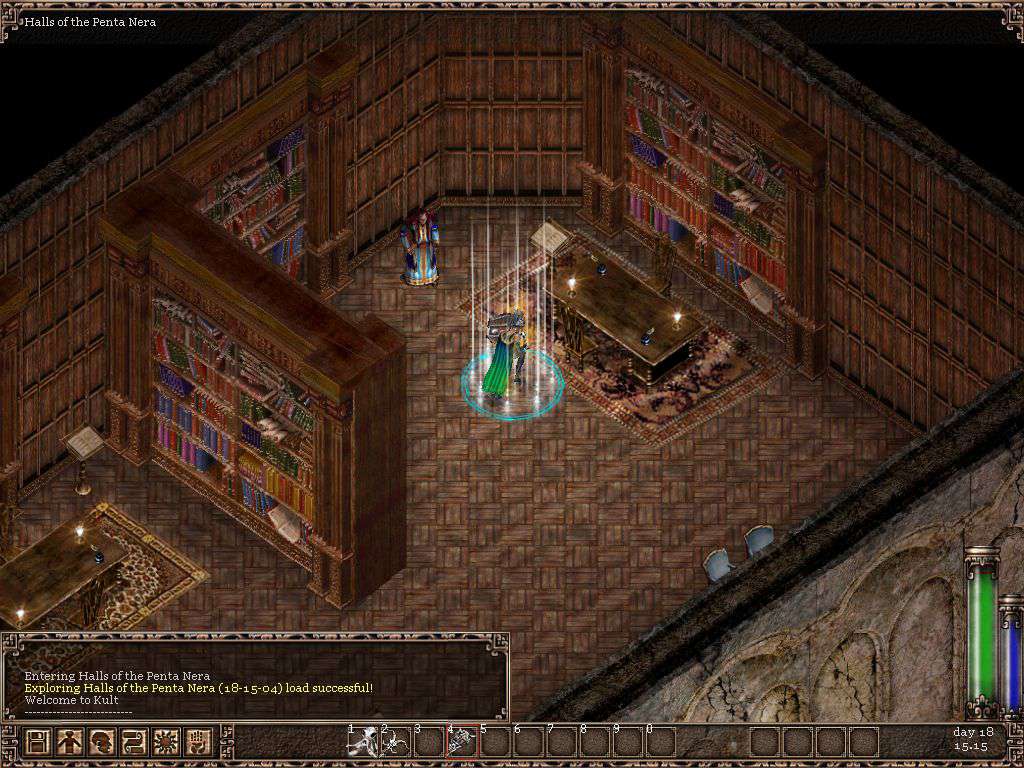 Screenshot 20