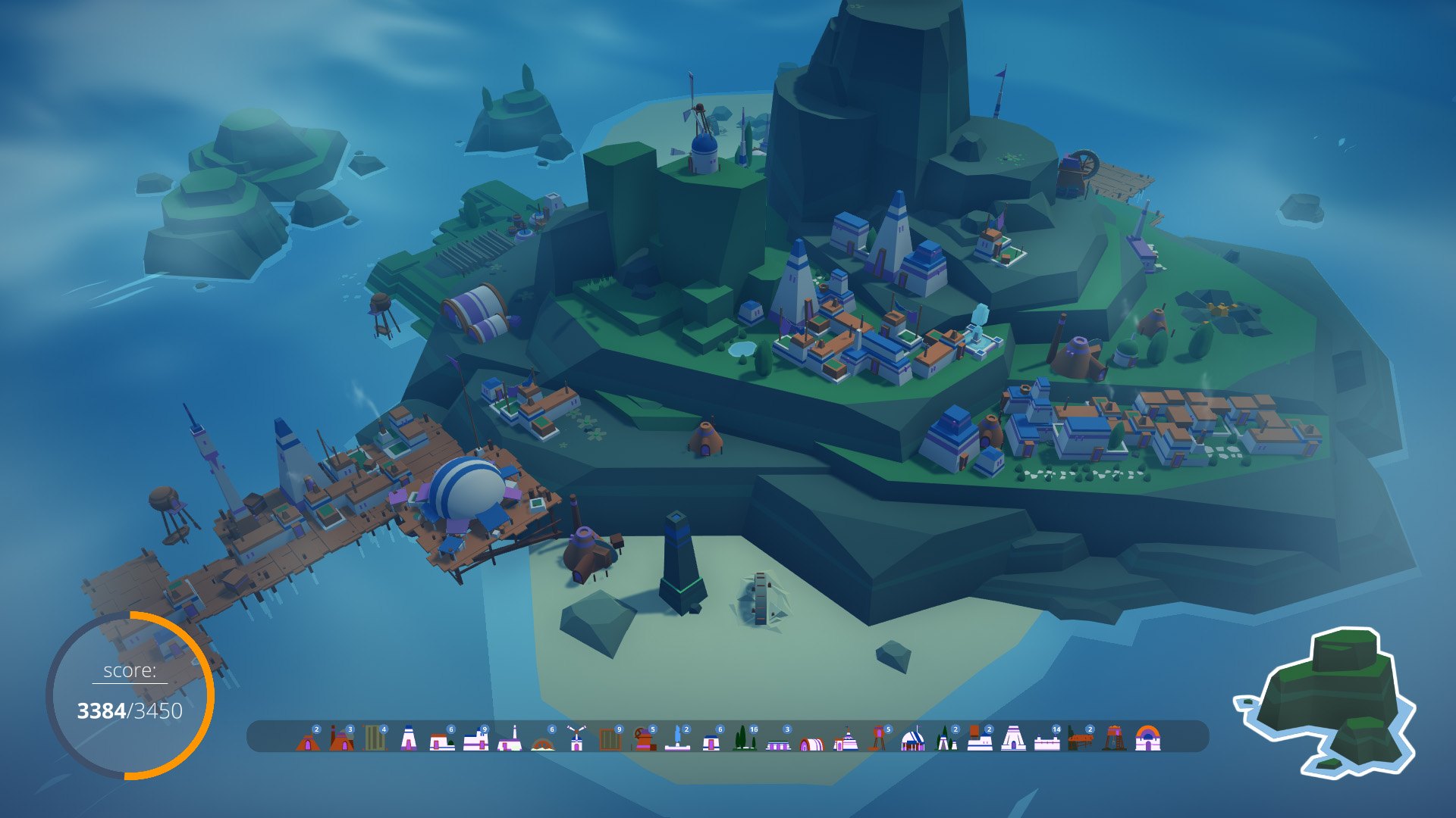 Screenshot 18