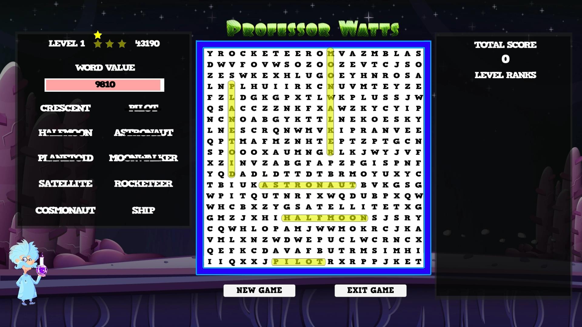 Screenshot 14