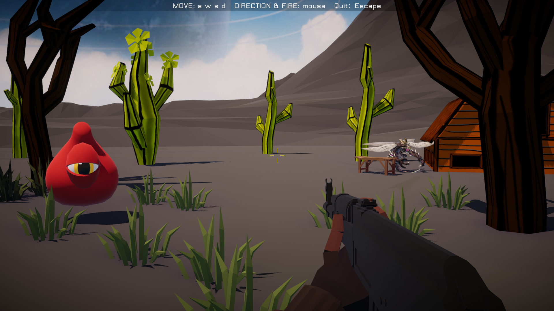 Screenshot 15