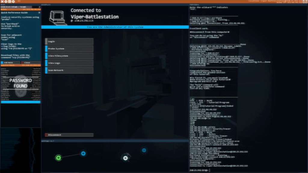 Screenshot 16