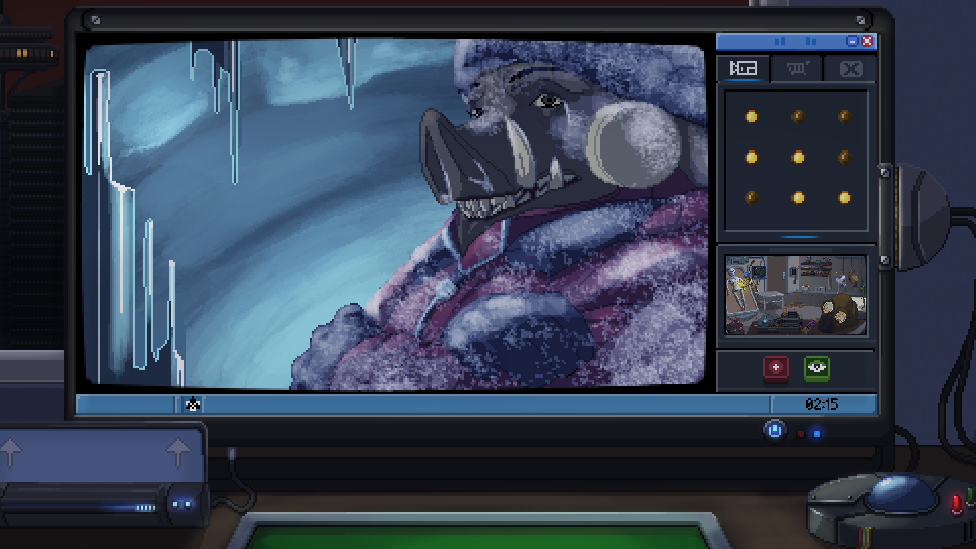 Screenshot 15