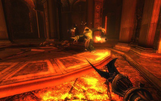 Screenshot 20