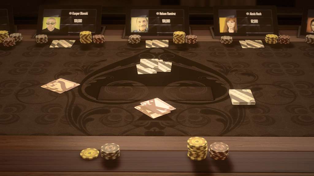 Screenshot 17